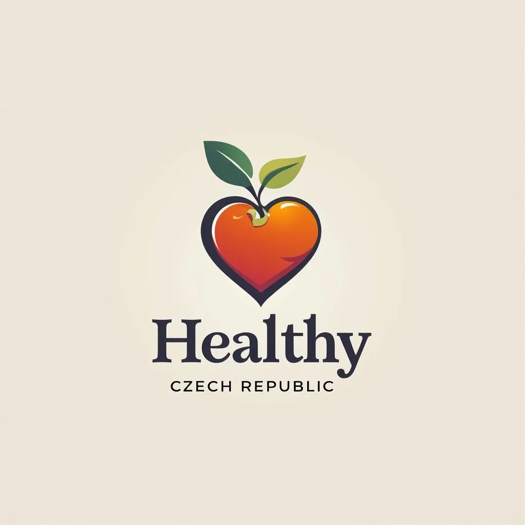 Logo partnera - Zdravé Česko