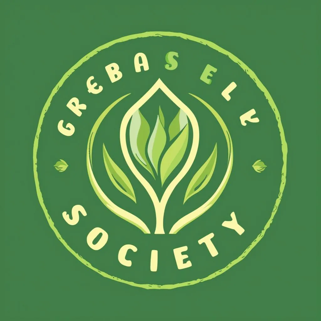 Logo partnera - EkoŽivot
